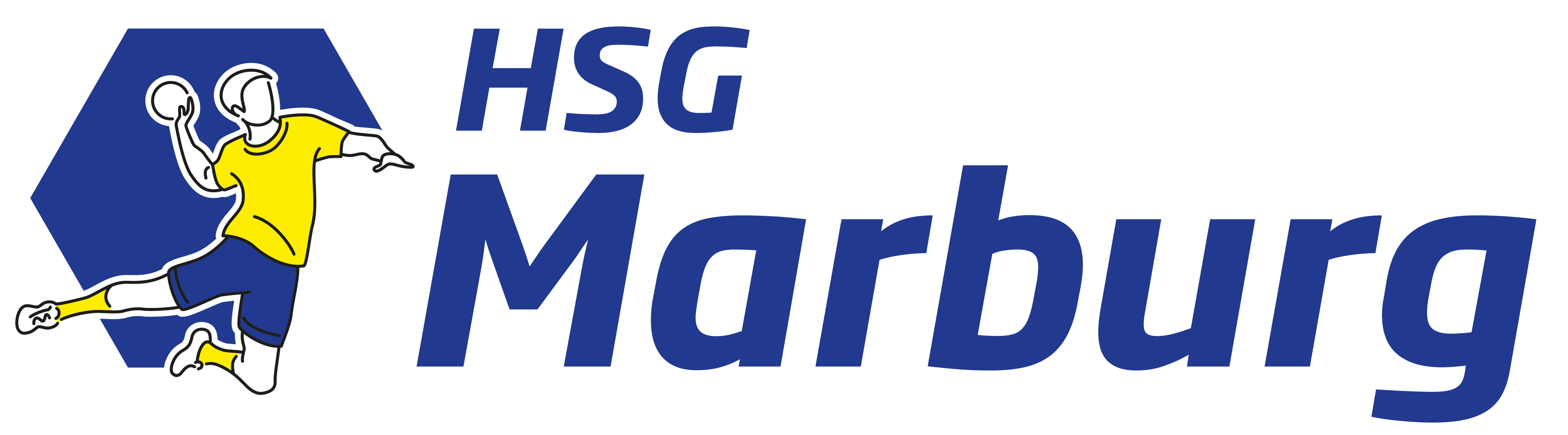 HSG Marburg/Cappel Shop Startseite 