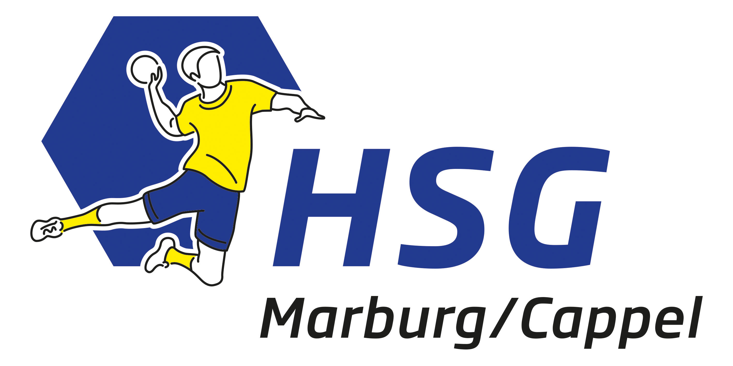 HSG Marburg/Cappel Shop