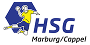 HSG Marburg/Cappel Shop