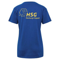 HSG-Shirt Woman